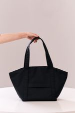 Everything Bag