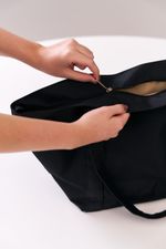 Everything Bag