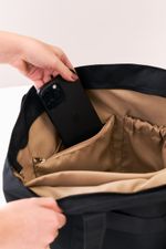 Everything Bag