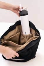 Everything Bag