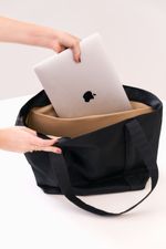 Everything Bag