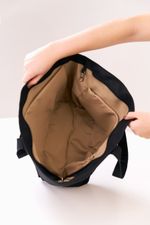 Everything Bag