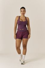 Short Active 