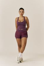 Short Active 