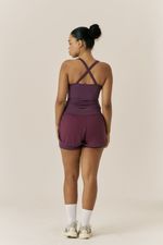 Short Active 