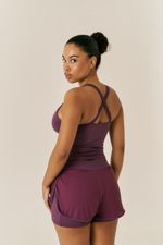 Short Active 