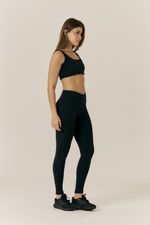 Calça Legging