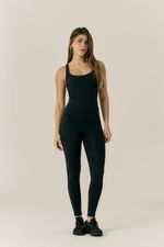 Calça Legging