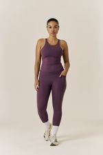 Calça Legging