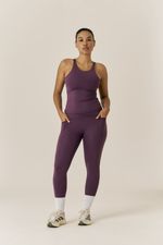 Calça Legging