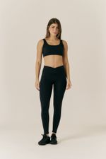 Calça Legging
