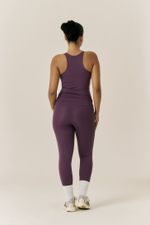Calça Legging