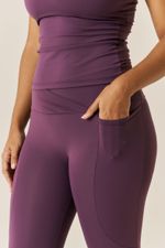 Calça Legging