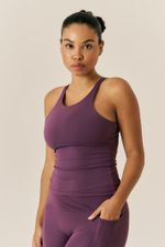 Top Fechado