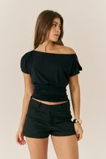 Mini Short