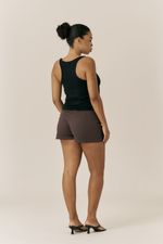 Mini Short