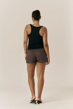 Mini Short