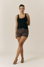 Mini Short