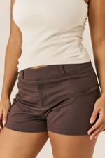 Mini Short