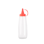 BISNAGA PARA KETCHUP 200ML