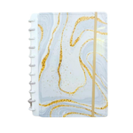 CADERNO INTELIGENTE 87 FOLHAS