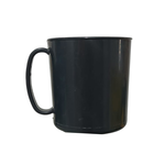 CANECA PLASTICA 450ML