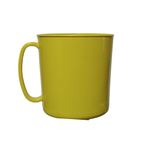 CANECA PLASTICA 450ML