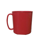 CANECA PLASTICA 450ML
