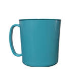 CANECA PLASTICA 450ML