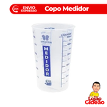 COPO MEDIDOR 500ML