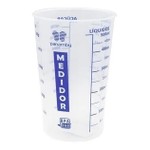 COPO MEDIDOR 500ML