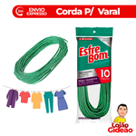 CORDA PARA VARAL 10M