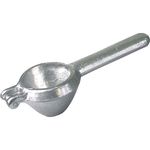ESPREMEDOR DE LIMAO ALUMINIO