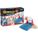 JOGO BINGO COM 48 CARTELAS E ROLETA