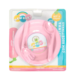 KIT REFEICAO INFANTIL 03 PECAS