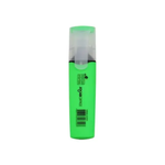 MARCA TEXTO NEON FEVER