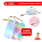 NECESSAIRE MULTIUSO DEGRADE FASHION