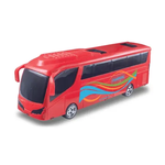 ONIBUS DE BRINQUEDO CHAMPION