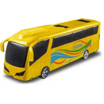 ONIBUS DE BRINQUEDO CHAMPION