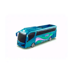 ONIBUS DE BRINQUEDO CHAMPION