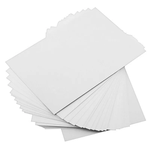 PAPEL SULFITE A4 COM 500 CHAMEX