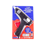 PISTOLA COLA QUENTE GRANDE 10 40 W