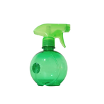 PULVERIZADOR BOLINHA 340ML