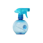 PULVERIZADOR BOLINHA 340ML