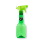 PULVERIZADOR GIRAFA 500ML