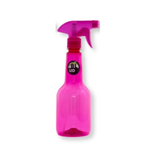 PULVERIZADOR GIRAFA 500ML