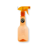 PULVERIZADOR GIRAFA 500ML