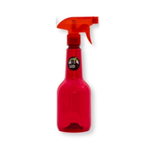 PULVERIZADOR GIRAFA 500ML