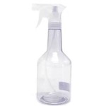 PULVERIZADOR GIRAFA 550ML