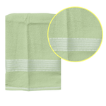 TOALHA DE BANHO JADE 65X125
